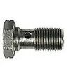 BANJO BOLT M8X1 SS