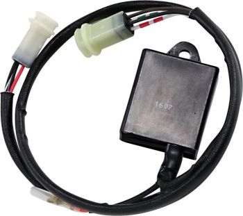 CDI YAMAHA