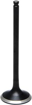 YZ250F INT VALVE STD