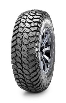 LIBERT ML3 30X10R14 60M E