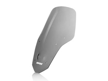 WSCRN ADV CRF1000L SMOKE