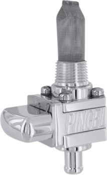 VALVE GUZLR 3/8NPT-5/16