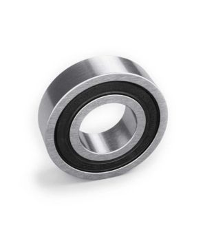 BEARING KIT RR WHEEL