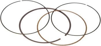 RING SET SX/XC250F 06-08