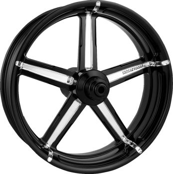 WHEEL FT FORM 18X5.5 PC