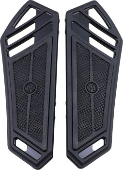 FLOORBOARD SUPRLIGHT BO