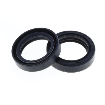 SEAL FORK HO/SU/KA