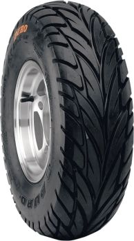 DI2019 19X6-10 14N 4PR E