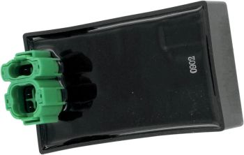 CDI ARCTIC CAT ´06 90 ATV