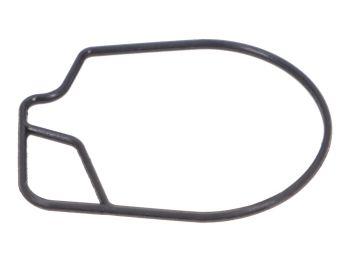 carburetor float bowl gasket for PHVA carb type