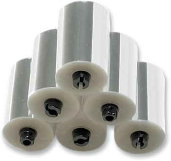 ROLLOFF S12 BOMBER 6PK