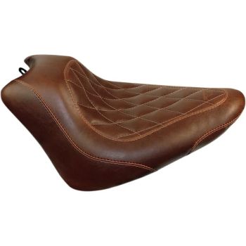 SEAT WDTRPR SOLO BRNDIAMD