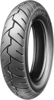 S1 F/R 80/100-10 46J TL/T