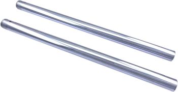TUBES FORK HC 39MM 24.25