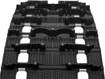 TRACK CAMO 15X137-1.25-50