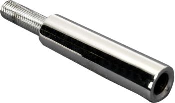 2" SHIFT ROD EXT.