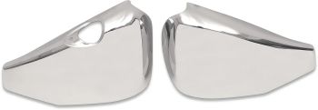 COVER RT SIDE 04-14XL CHR