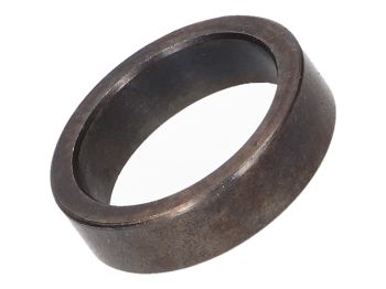variator limiter ring / restrictor ring 6mm for Minarelli
