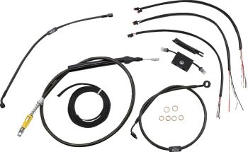CABL KT CM D AB 16 SFT18+