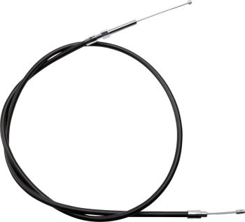 CABLE CLT 54 VINYL