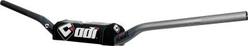 HANDLEBAR FLT YZ OE GRH