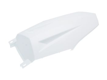 rear fairing OEM white for Aprilia RX, SX 06-17