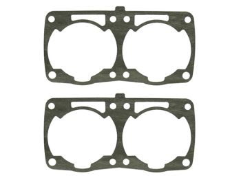 Sno-X Base gasket for 89-09520 Polaris 800 (pair)