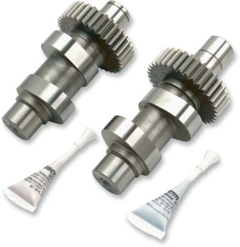 CAMS W/IN GRS 99-06 510G