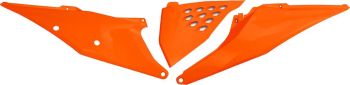 SDE PNL KTM VENTED 19-OR