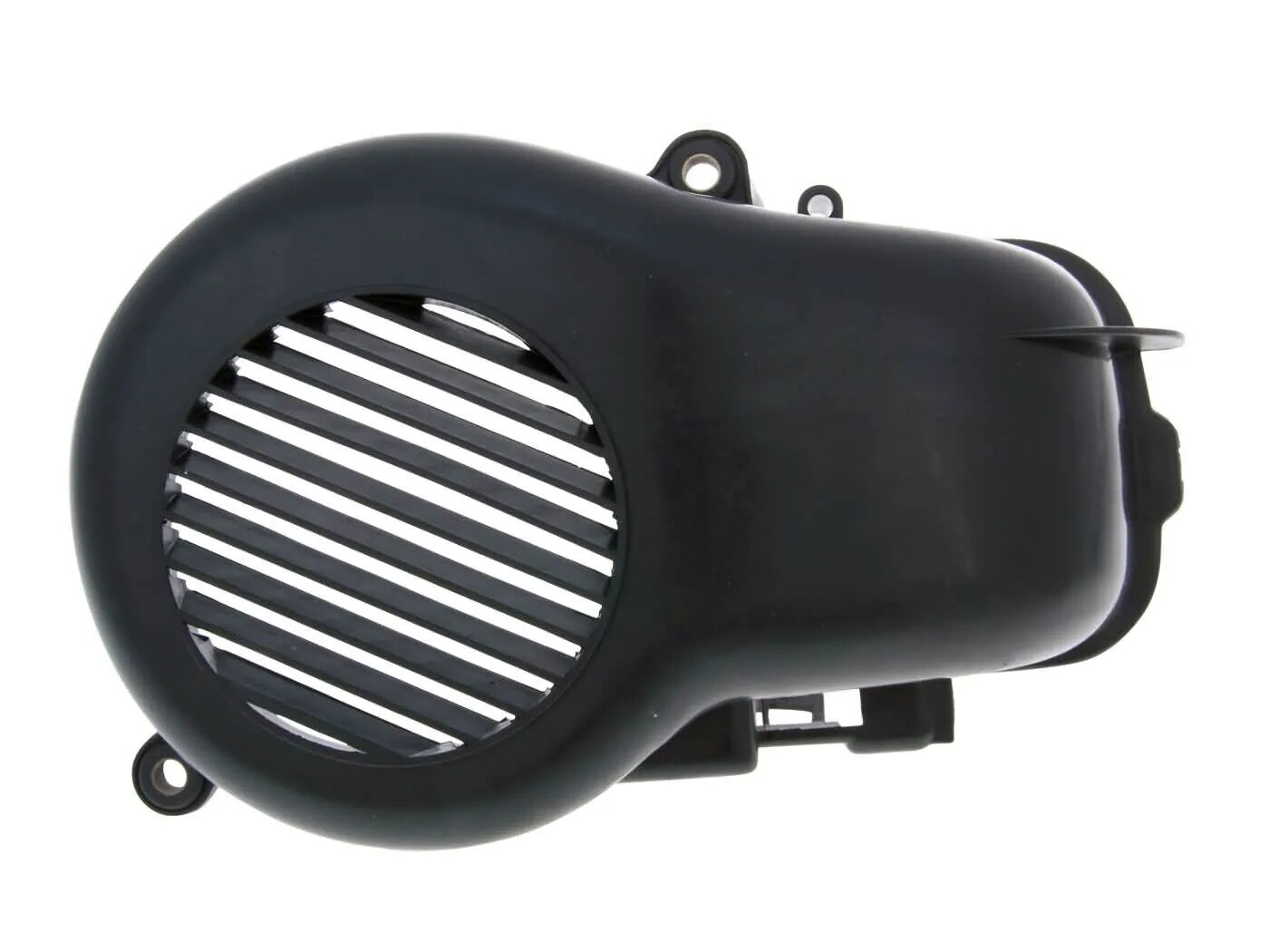 FAN COVER MINARELLI