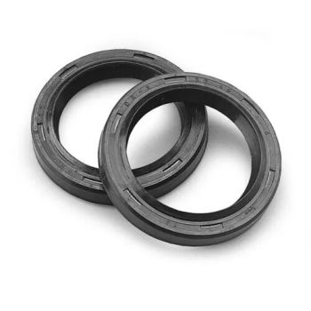 FORKSEAL SET XR400R+XR650L