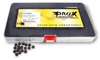 VALVESHIM 7.48x 2.625 5PK