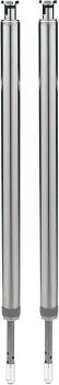 41MM FRK TUBE 28.25 84-99