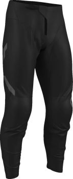 PANT RIDEMODE MENACE BLACK 36