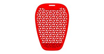 PROTECTOR AIR LVL2 HIP OS