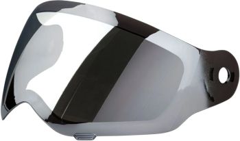 SHIELD RANGE 2.0 MIRROR