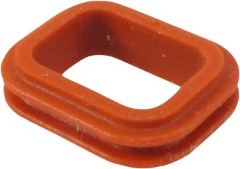 SEAL DEUTSCH 2 POS 5PK