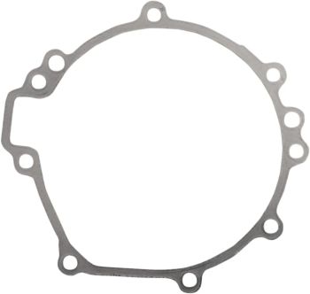 GASKET STATOR KAWASAKI