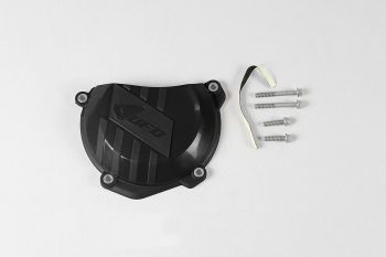 CVR CLUTCH SXF250 16-18BK