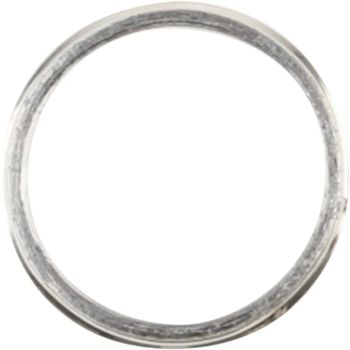 GASKETS EXHAUST YAMAHA