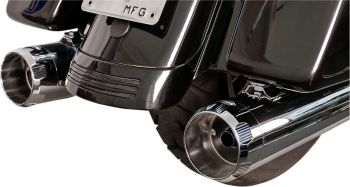 SO EC THRUSTER M8 CH/CH