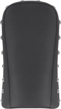 PILLION SPORT STUD RENEG