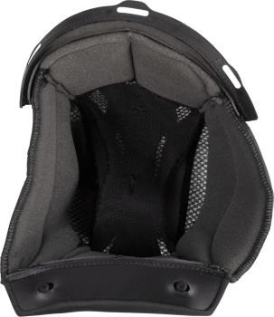 LINER ROADMAXX 2.0 BLACK 4XL