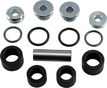 A-ARM BEARING SEAL KIT