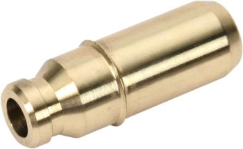 GUIDE VALVE IN STD TRX450