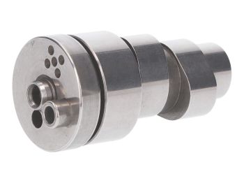 camshaft OEM for roller type rocker arm for Piaggio, Vespa