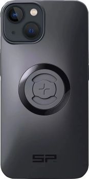 CASE SPC+ IPHONE 14/13