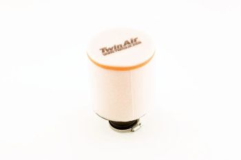 AIR FLTR YAM XT500 50MM