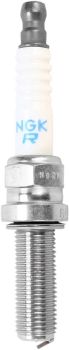 NGK SPARK PLUGS NGK SPARK PLUG R0451B-8