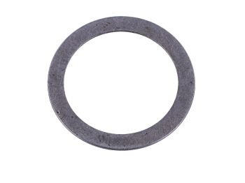 Thrust washer 17mm x 12.2 x 0.3mm